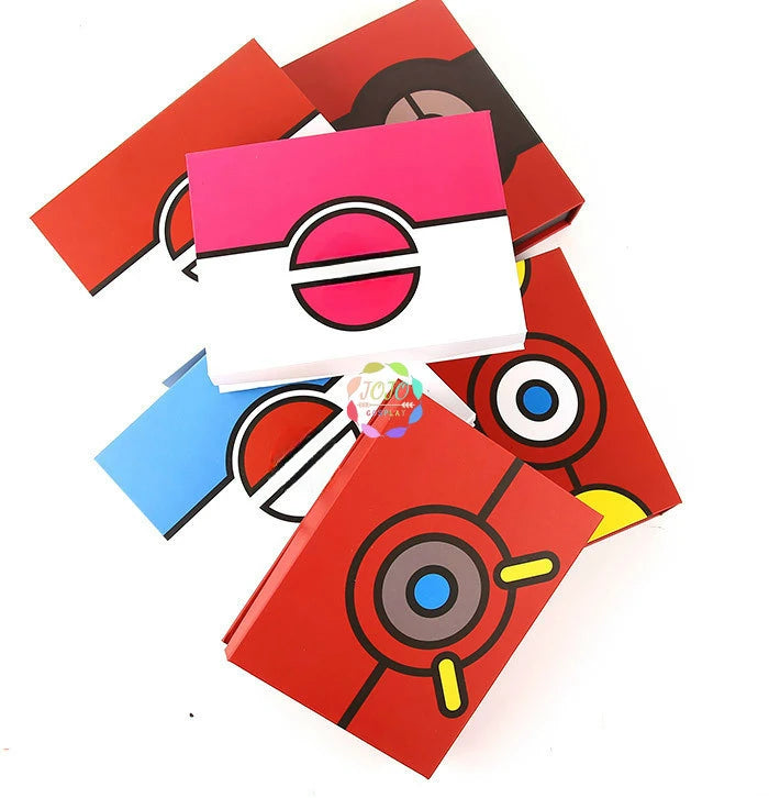 Gym Badges Kanto Johto Hoenn Sinnoh Unova Kalos League Region Pins Brooches Orange Islands Box Collection Pocket Monster