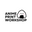 Anime Print Workshop logo